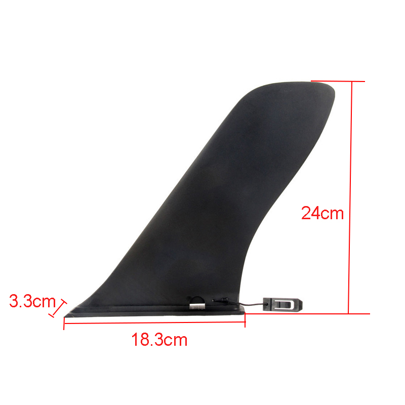 4 Models Surf Water Wave Fin S – Stand Up Paddle Leash Bewertung und Preis