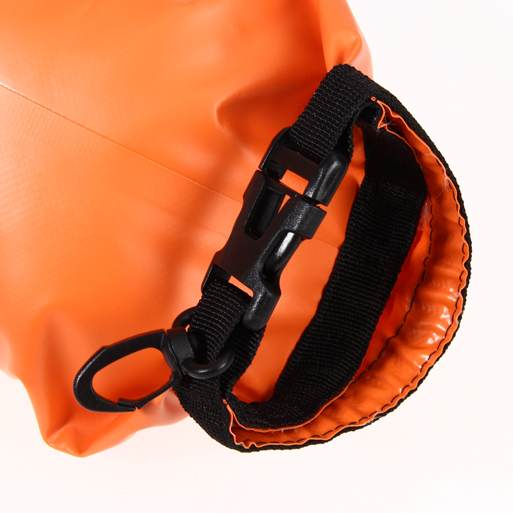 2L Waterproof Dry Bag Floating – Dry Bag Roll Top Bewertung und Preis