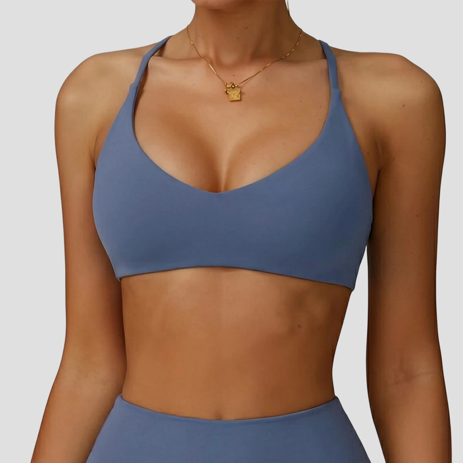2026 New Style Sports Bra Wome – Aquatic Sports Bra Bewertung und Preis