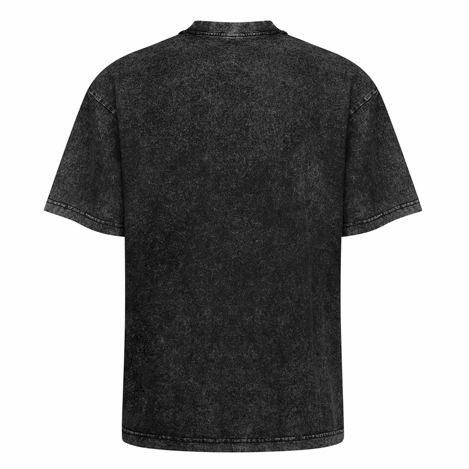 Life Aquatic - Steve Zissou T- – Aquatic Sports Wear Bewertung und Preis