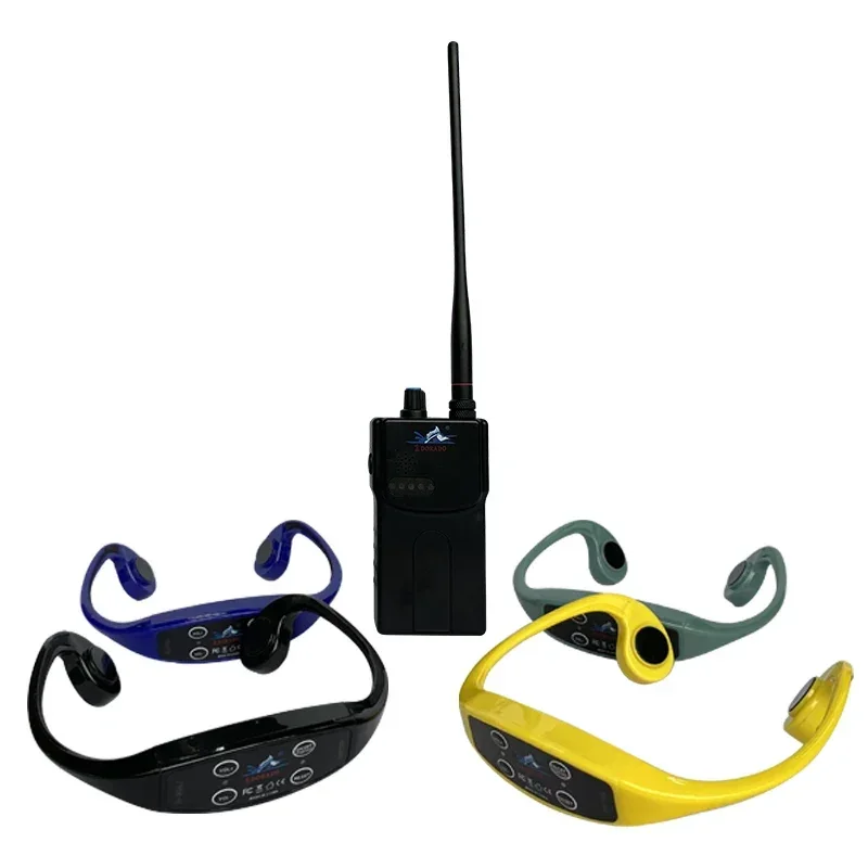 Aquatic Sports H904 Bone Condu – Aquatic Sports Equipment Bewertung und Preis