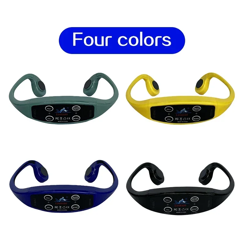Aquatic Sports H904 Bone Condu – Aquatic Sports Equipment Bewertung und Preis