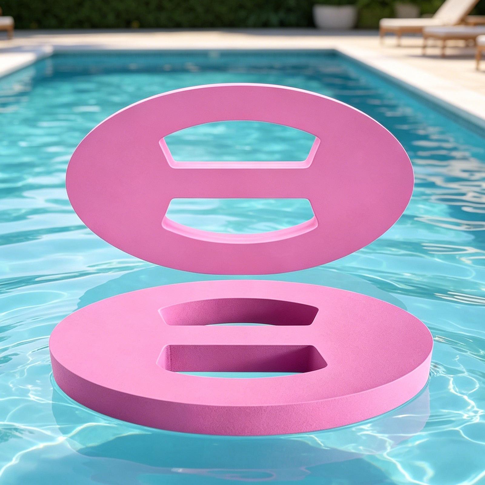 Water Aerobics Equipment Aqua  – Aquatic Sports Equipment Bewertung und Preis