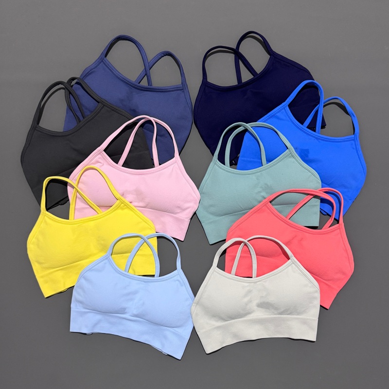 Histello Backless Sports Bra W – Aquatic Sports Bra Bewertung und Preis