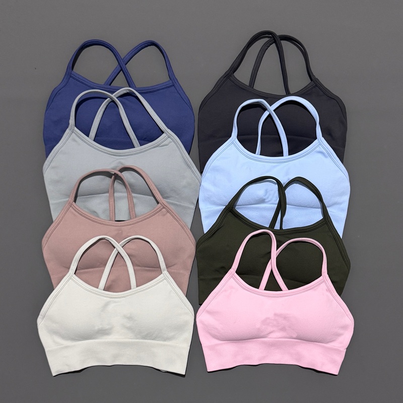 Histello Backless Sports Bra W – Aquatic Sports Bra Bewertung und Preis