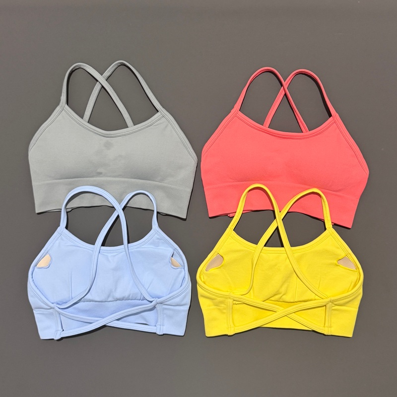 Histello Backless Sports Bra W – Aquatic Sports Bra Bewertung und Preis