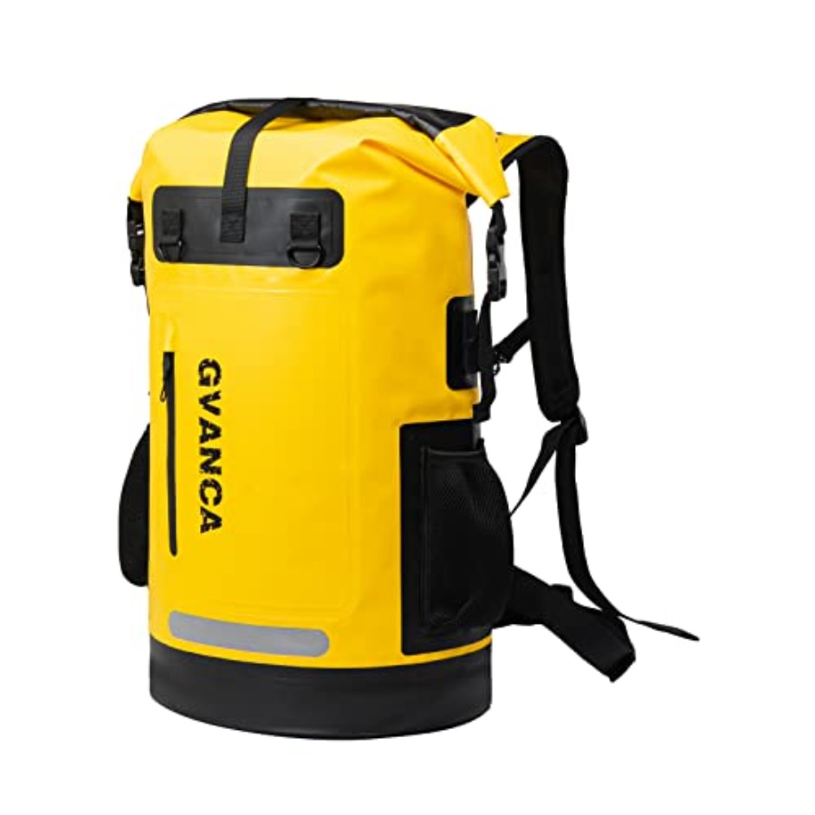 Waterproof Dry Bag Backpack fo – Dry Bag Roll Top Bewertung und Preis