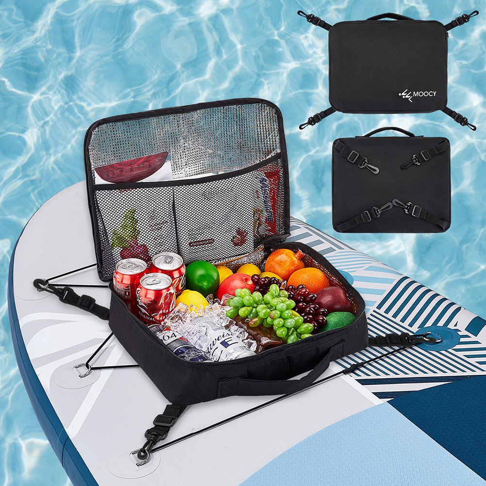 Paddle Board Bag Surf Portable – Stand Up Paddle Leash Bewertung und Preis