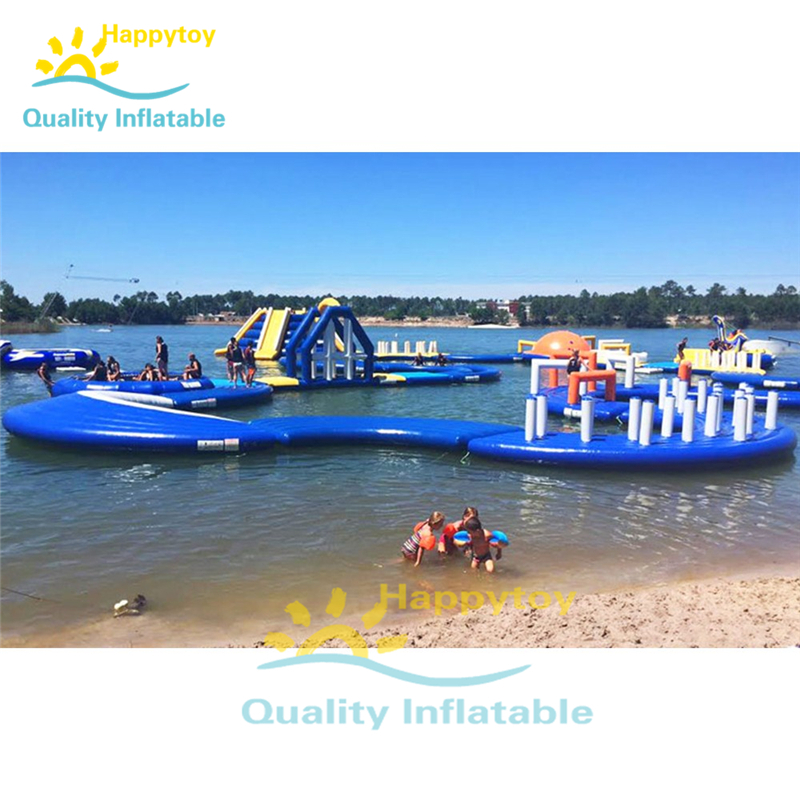 Sea Lake Water Sports Equipmen – Aquatic Sports Equipment Bewertung und Preis