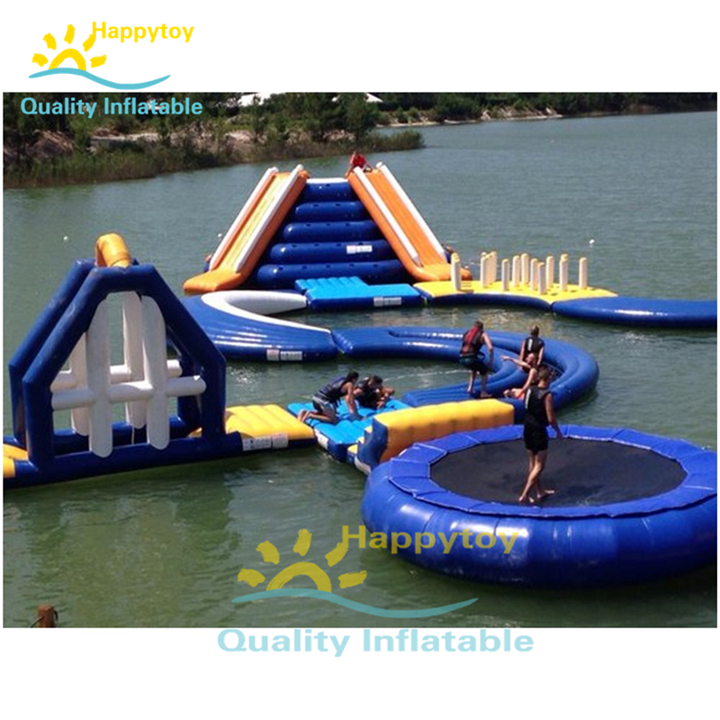 Sea Lake Water Sports Equipmen – Aquatic Sports Equipment Bewertung und Preis