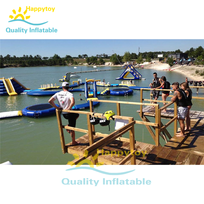 Sea Lake Water Sports Equipmen – Aquatic Sports Equipment Bewertung und Preis