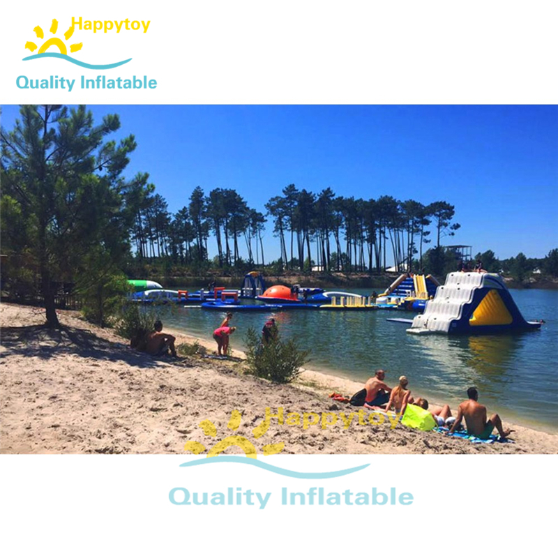 Sea Lake Water Sports Equipmen – Aquatic Sports Equipment Bewertung und Preis