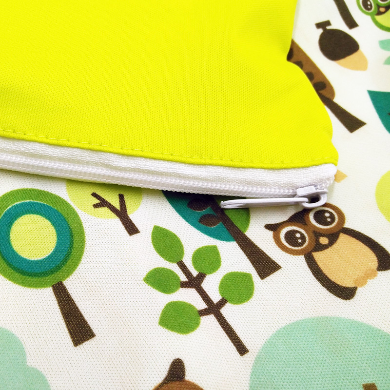 BIAI Beautiful Pattern Polyest – Dry Bag Roll Top Bewertung und Preis