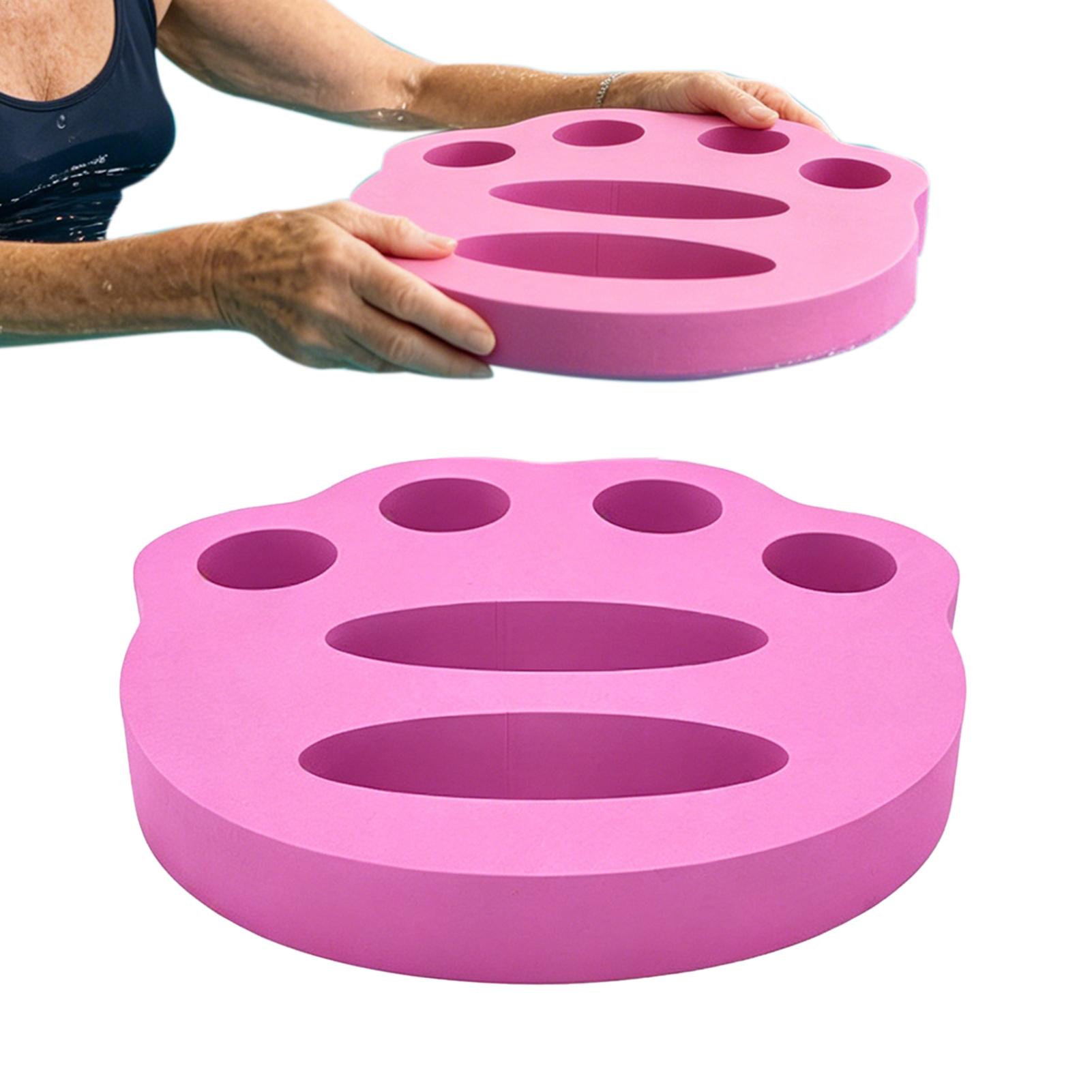 Handheld Aquatic Ergonomic Foa – Aquatic Sports Equipment Bewertung und Preis