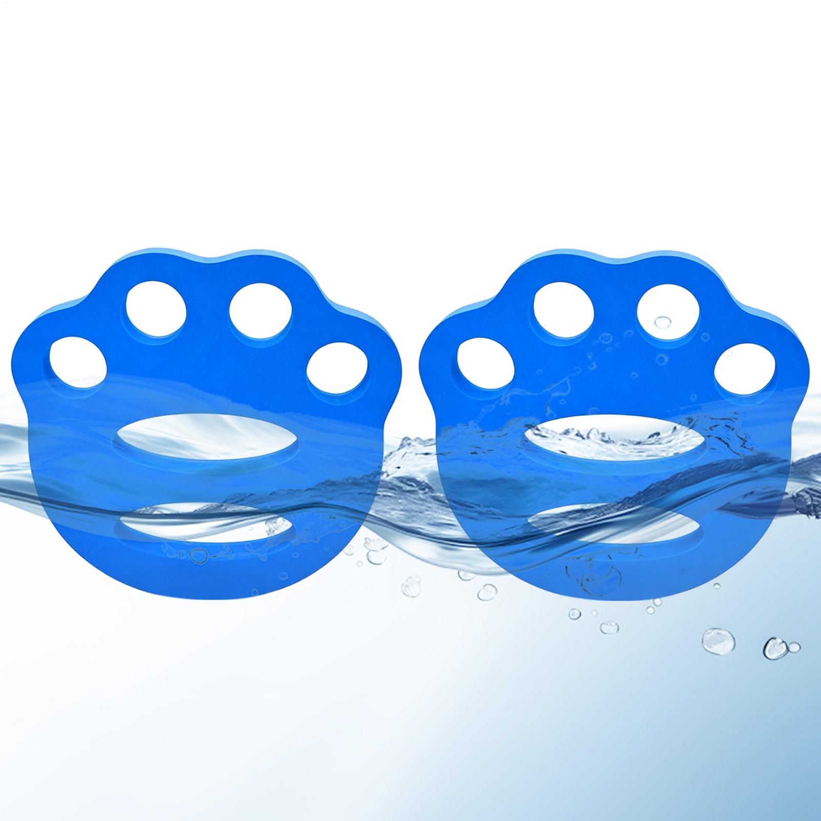 Handheld Aquatic Ergonomic Foa – Aquatic Sports Equipment Bewertung und Preis