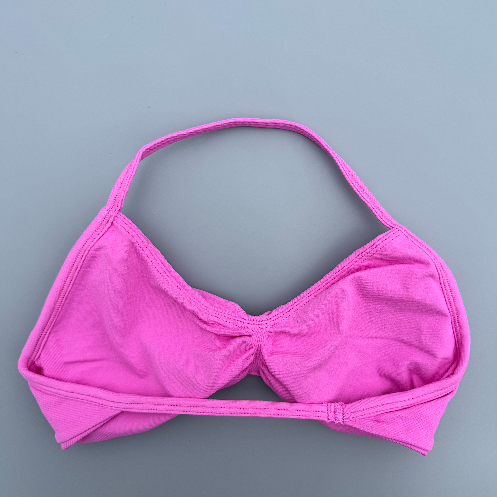 Women's High-Support Lace-Up S – Aquatic Sports Bra Bewertung und Preis