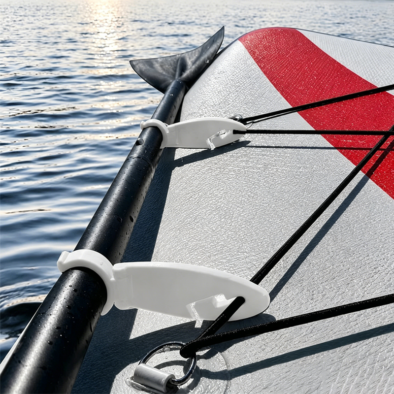 Stand Up Paddle Board Clips Do – Stand Up Paddle Leash Bewertung und Preis