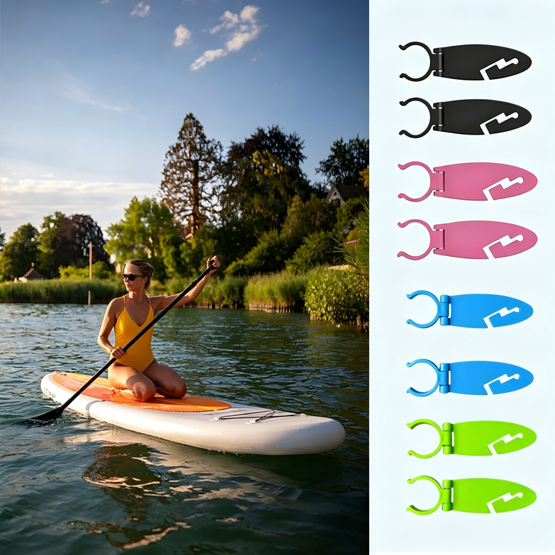 Stand Up Paddle Board Clips Do – Stand Up Paddle Leash Bewertung und Preis