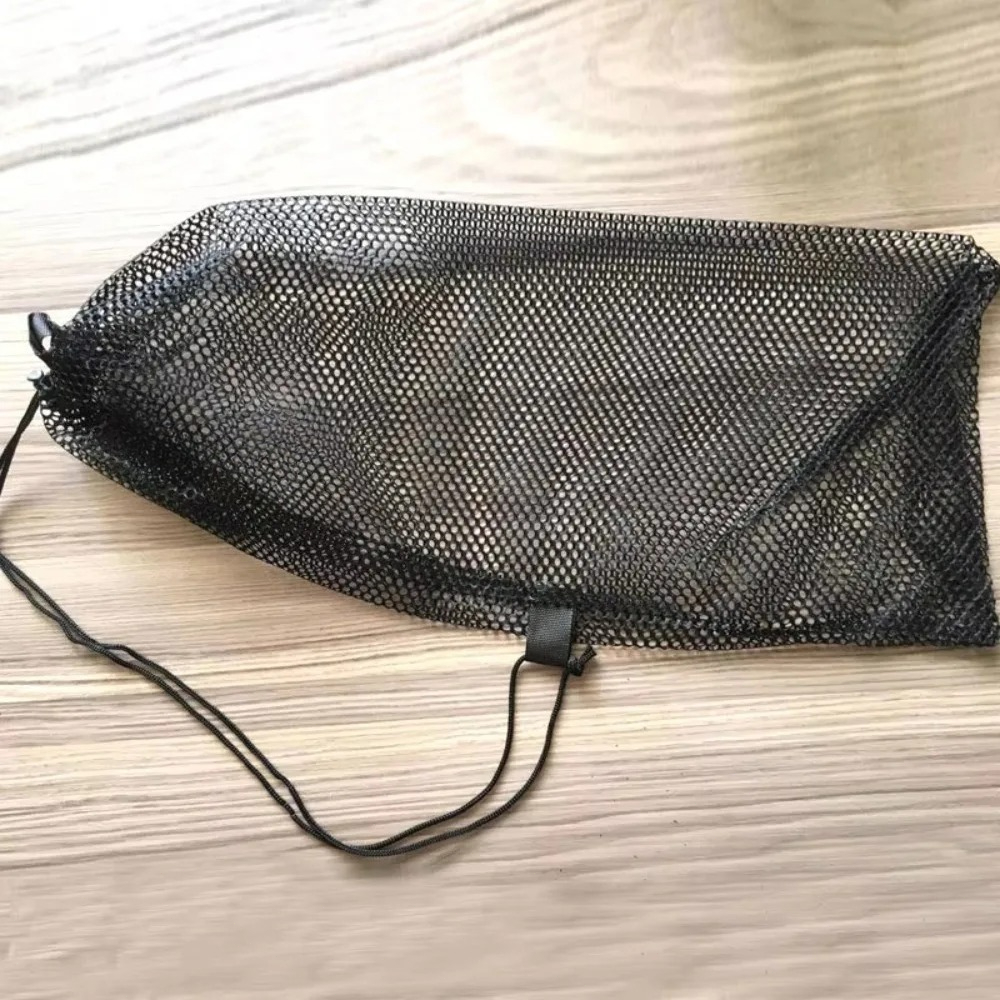Portable Quick Dry Swim Dive D – Swim Buoy Open Water Bewertung und Preis