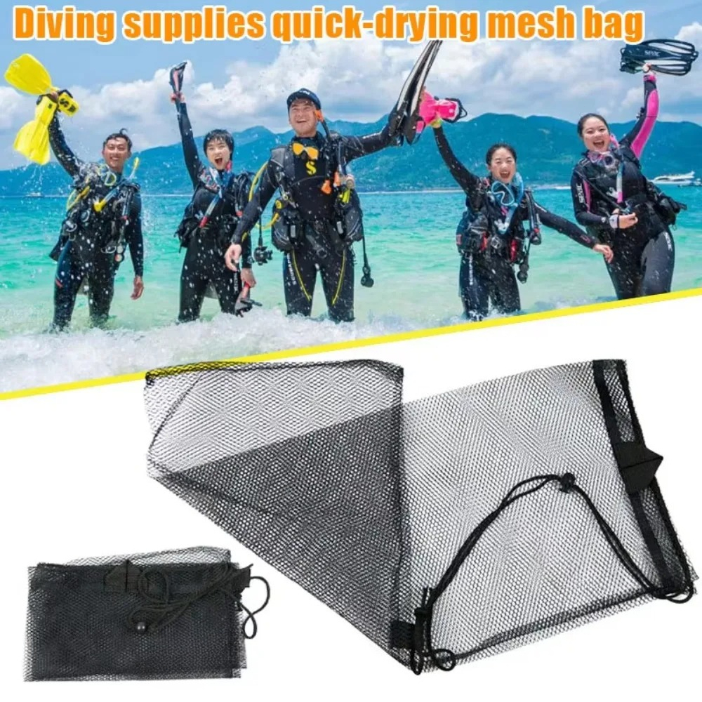 Portable Quick Dry Swim Dive D – Swim Buoy Open Water Bewertung und Preis