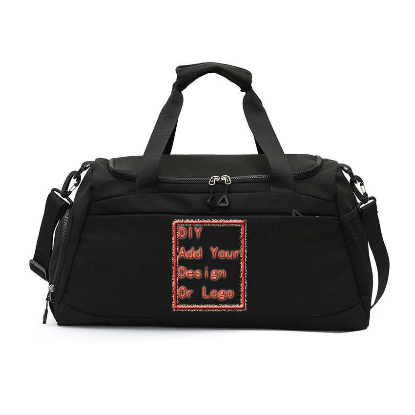 Dry Wet Separation Bags Basket – Dry Bag Roll Top Bewertung und Preis