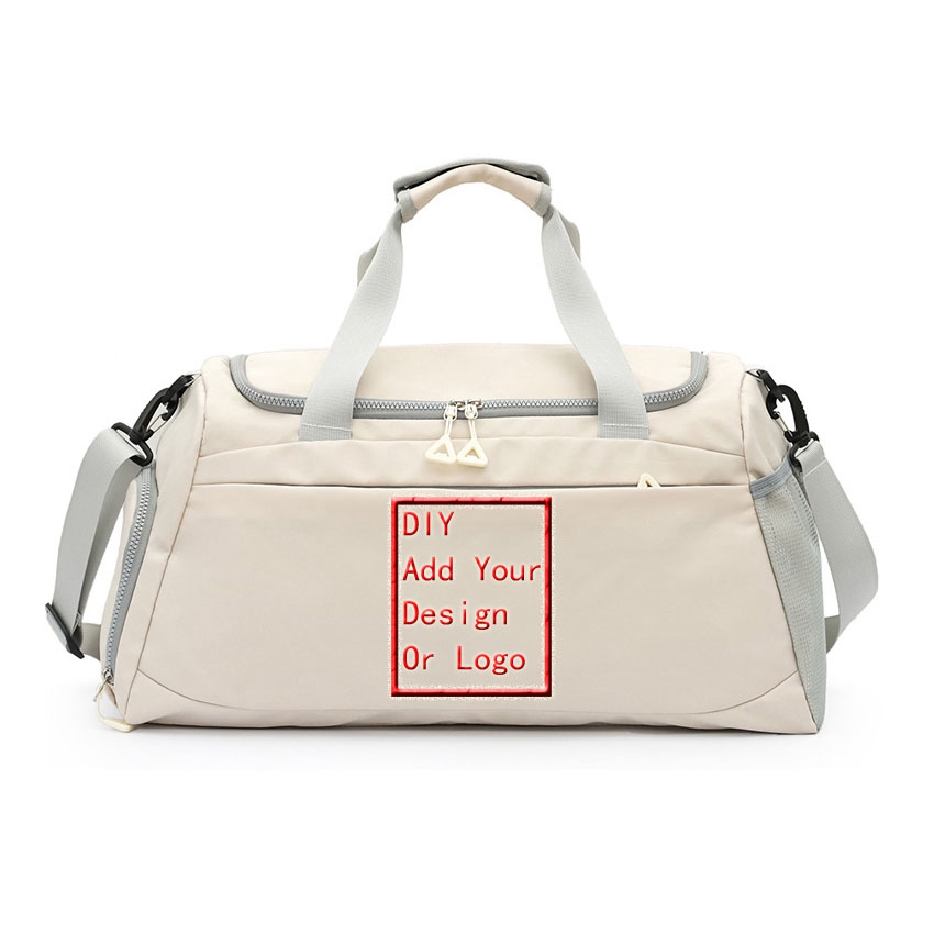 Dry Wet Separation Bags Basket – Dry Bag Roll Top Bewertung und Preis