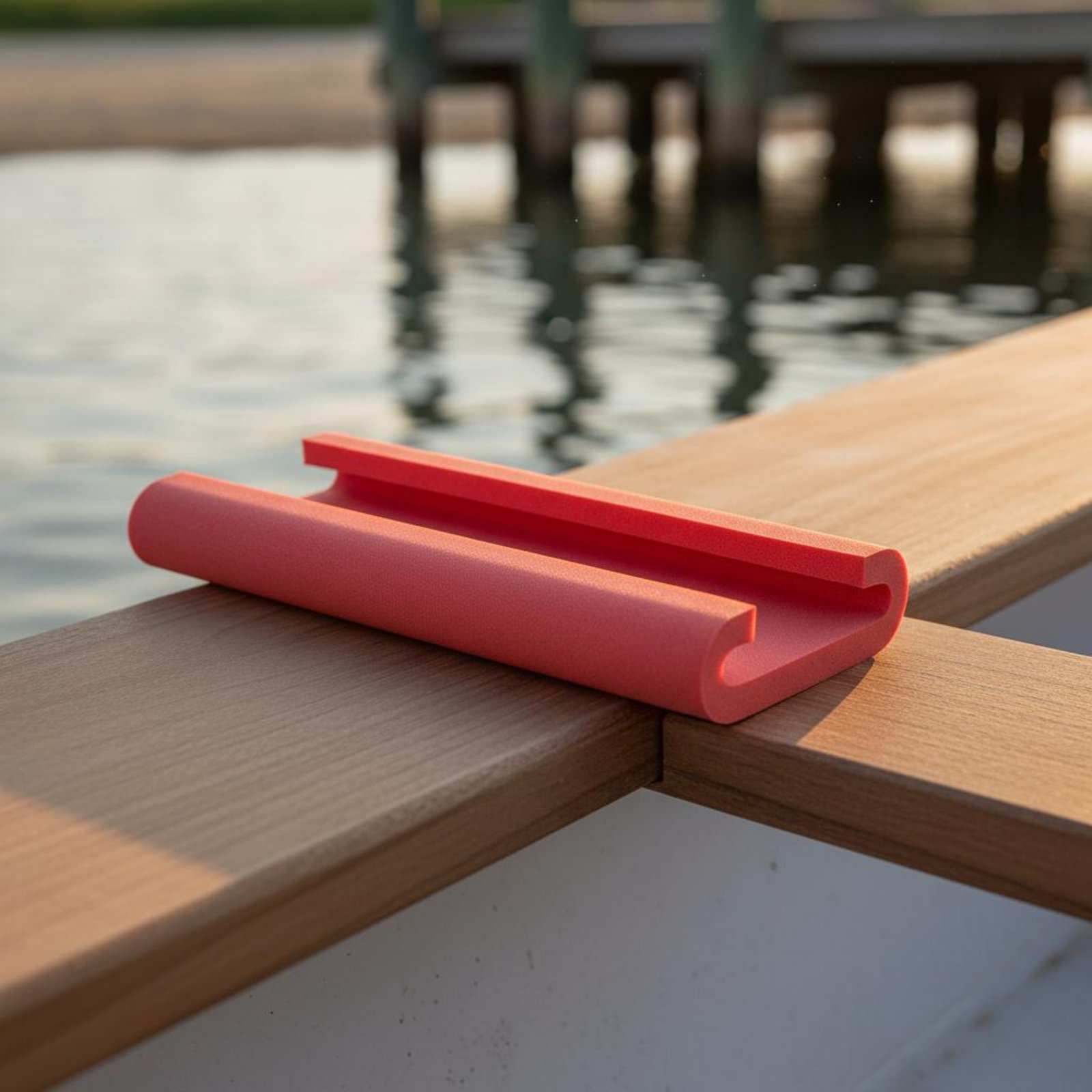 Paddling Boat Boat Seat Pad An – Aquatic Sports Equipment Bewertung und Preis
