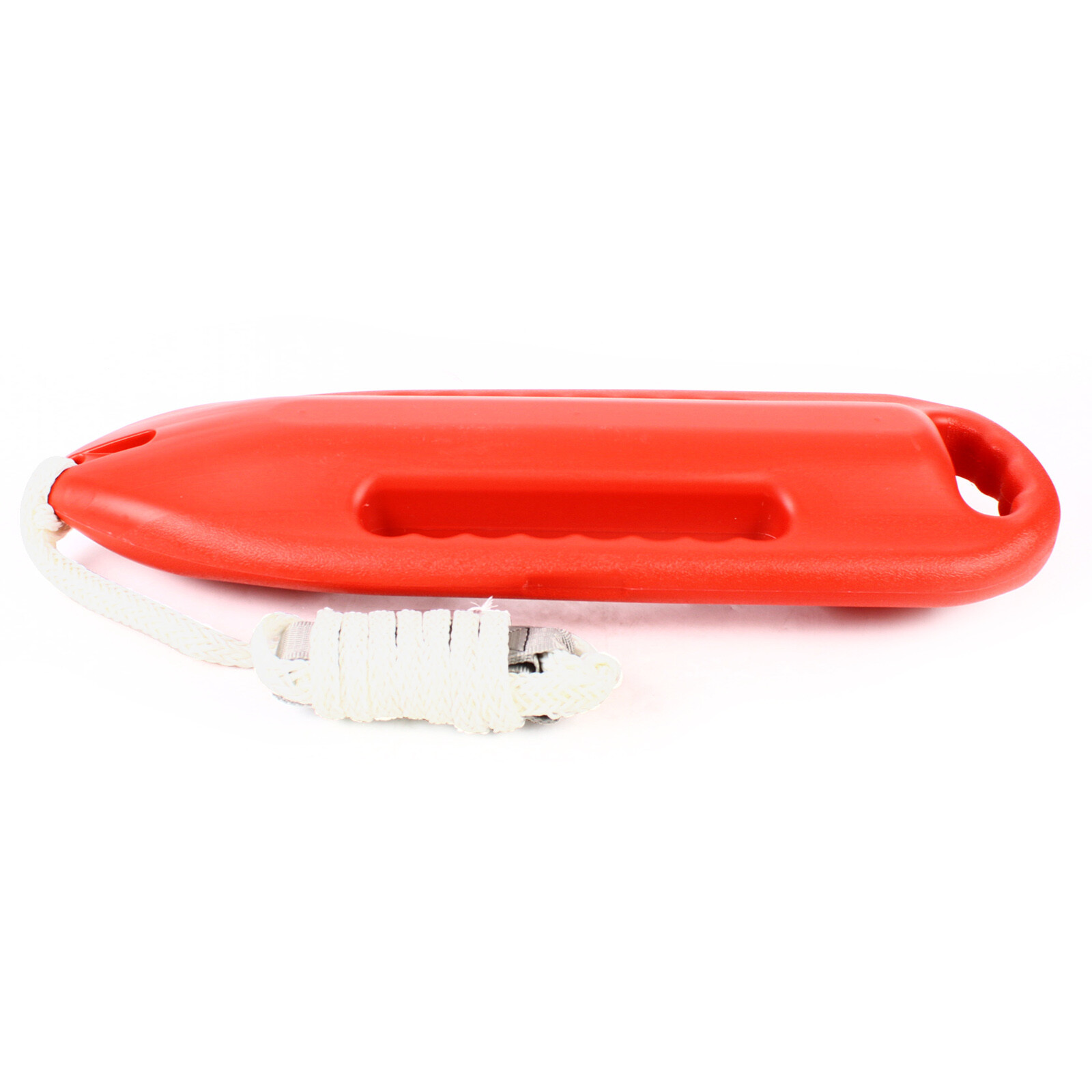 3 Handle Lifeguard Rescue Can  – Swim Buoy Open Water Bewertung und Preis