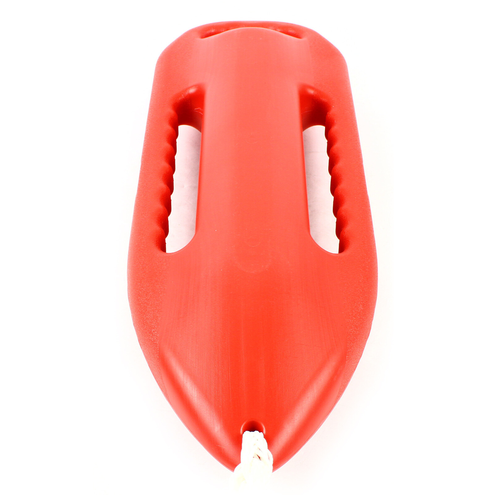 3 Handle Lifeguard Rescue Can  – Swim Buoy Open Water Bewertung und Preis