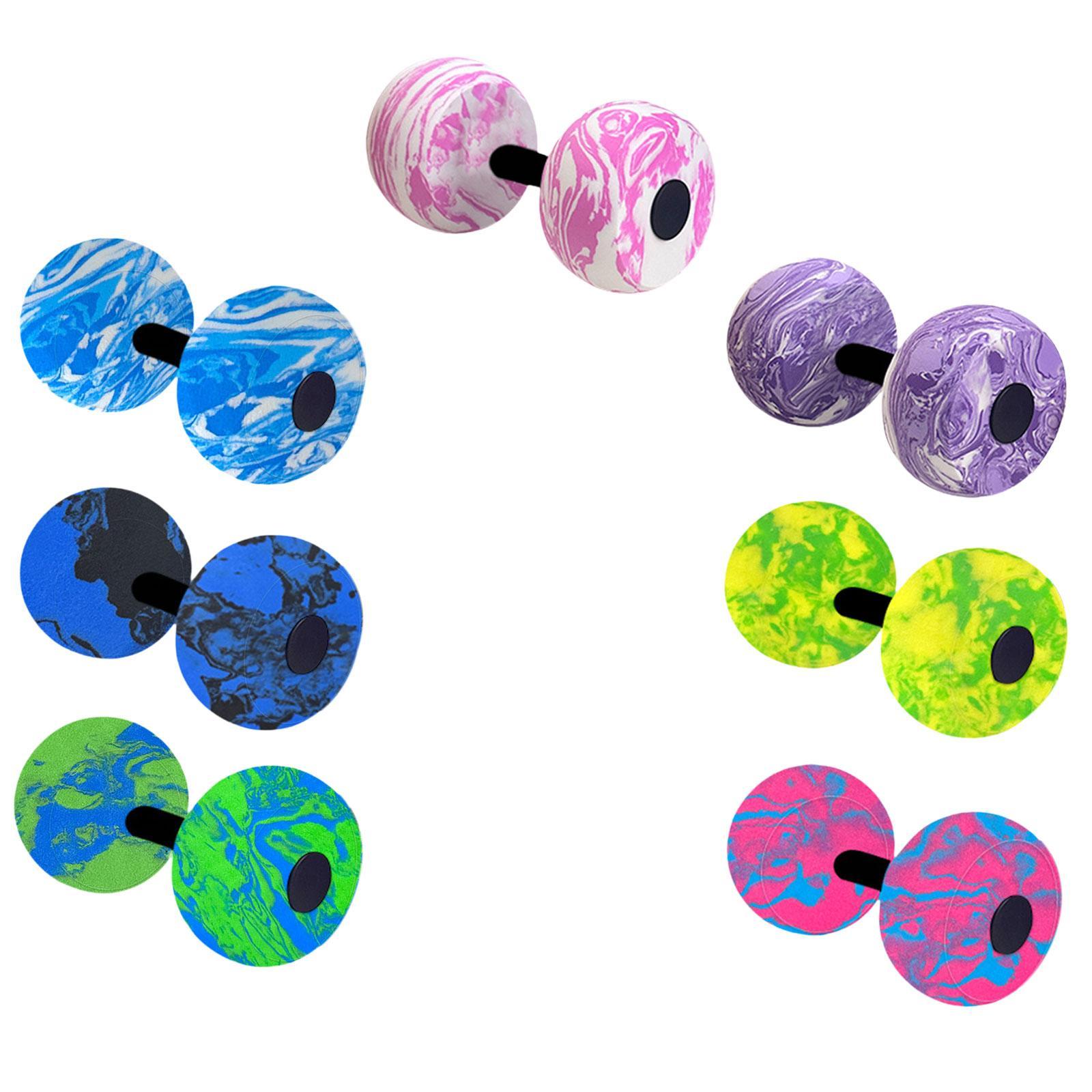 Aquatic Exercise Dumbbell Prof – Aquatic Sports Equipment Bewertung und Preis