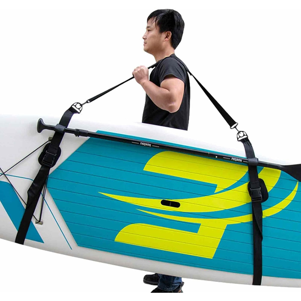Adjustable Surfing Surfboard S – Stand Up Paddle Leash Bewertung und Preis
