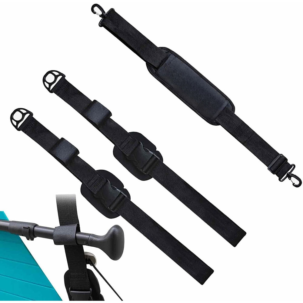 Adjustable Surfing Surfboard S – Stand Up Paddle Leash Bewertung und Preis